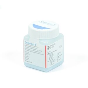 Cerâmica Ceramco3 Enamel Ligh - Dentsply