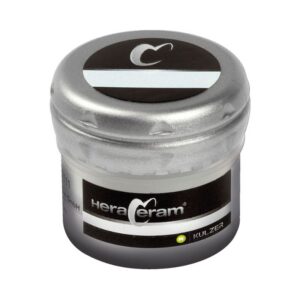 Cerâmica HeraCeram Stains Universal Sunset - Kulzer