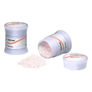 Cerâmica IPS InLine Dentin B1 - Ivoclar