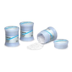 Cerâmica IPS InLine Transparent Incisal 2 - Ivoclar