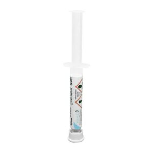 Cerâmica Ceramco3 Pasta Opaca A2 2ml - Dentsply