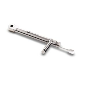 Chave Catraca Torquimitro 104050 - Neodent