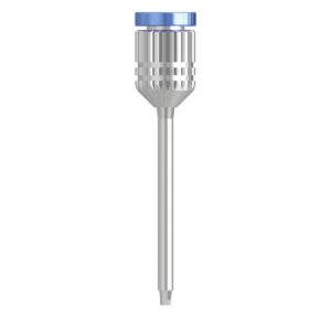 Chave Digital 1.2 Longa 104010 - Neodent