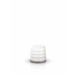 Cilindro Calcinável Munhão Universal 4.5X4 118183 - Neodent