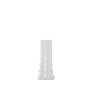 Cilindro Gt Calcinável Antir 118180 - Neodent