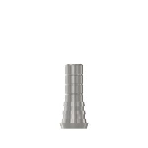 Cilindro Gt Titânio Antir 118179 - Neodent