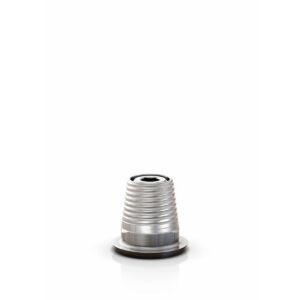 Cilindro Proteção Unit Pilar cm Ws Dig 118364 - Neodent