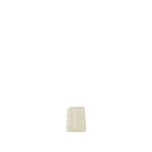 Cilindro Provisório Munhão Universal 3.3X4 118192 - Neodent