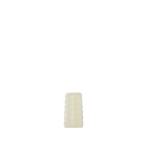 Cilindro Provisório Munhão Universal 3.3X6 118193 - Neodent