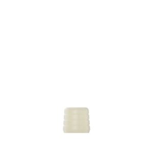 Cilindro Provisório Munhão Universal 4.5X4 118194 - Neodent