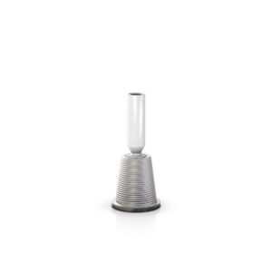 Cilindro Tit Mini Pilar Conic.4.1 118379 - Neodent