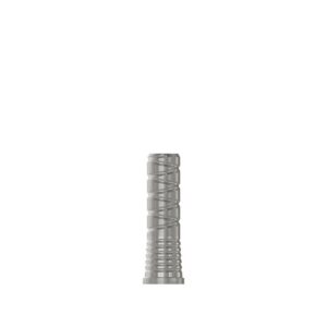 Cilindro Titânio Micro Pilar 118246 - Neodent