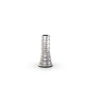 Cilindro Titânio Mini Pilar C 4.1 118302 - Neodent
