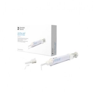 Cimento Endodôntico Selador AH Plus - Dentsply