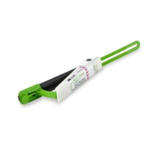 Cimento Resinoso 3M Dual Relyx Ultimate BO,5 - Solventum