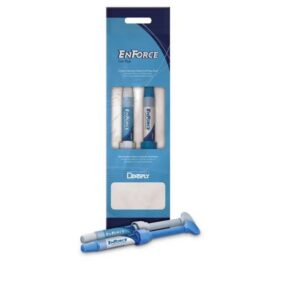 Cimento Resinoso Dual Enforce C2 2,5g- Dentsply