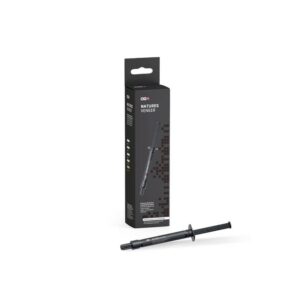 Cimento Resinoso Natures Veneer - Maquira