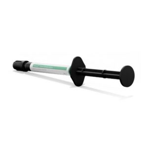 Cimento Resinoso NX3 Light Cure White - Kerr