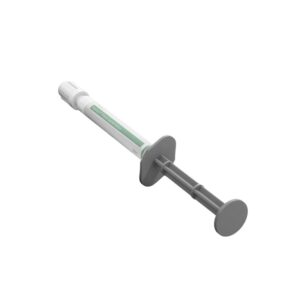 Cimento Resinoso NX3 Try-In White Opaco - Kerr