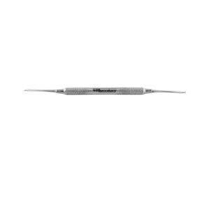 Cinzel Micro Oschsenbein N.1 - Millennium
