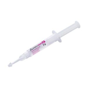 Clareador Clariant 22% - Angelus
