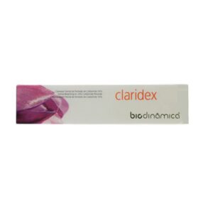 Clareador Claridex Office 35% - Biodinâmica