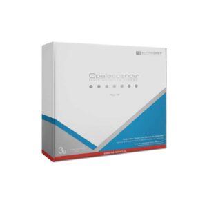Clareador Opalescence Pf 20% Regular Kit C/12 - Ultradent