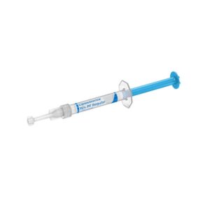 Clareador Opalescence Pf 35% Regular Seringa - Ultradent