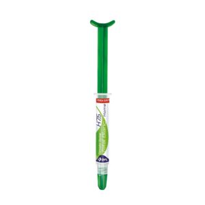 Clareador Total Blanc H7,5% - DFL