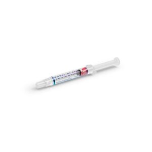 Clareador Total Blanc Home 16% C/3 - DFL