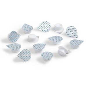 Clinpro 3M Prophy Paste C/25 Capsulas - Solventum