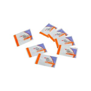 Verniz 3M de Flúor Clinpro White Varnish Melão C/20 - 3M