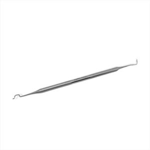 Colocador De Elastic Simples - Zatty
