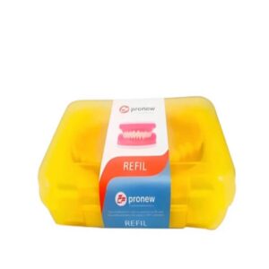 Combo Acadêmico 001 - Prodens
