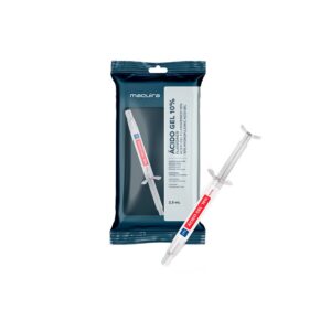 Condicionador Ácido Fluorídrico Porcelana 10% - Maquira