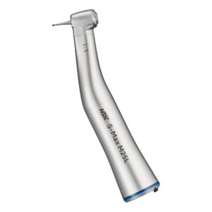 Contra Ângulo 1.1 M25L - Nsk
