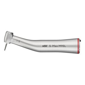 Contra Ângulo Multiplicador M95L C1023 - Nsk