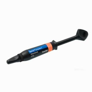 Resina Tetric N-Ceram A3,5 - Ivoclar