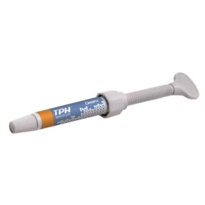 Resina TPH Spectrum OC2 - Dentsply