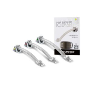 Corretor De Classe Ii 23mm 11901004 - Orthometric