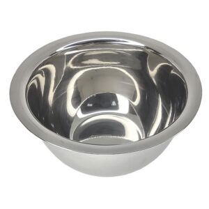 Cuba Redonda 8Cm - Millennium