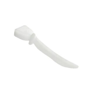 Cunha Anatômica V3 Palodent Grande - Dentsply Sirona