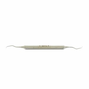 Cureta Gracey 5-6 - Quinelato