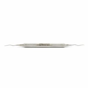 Cureta Gracey Mini Five 11-12 - Millennium