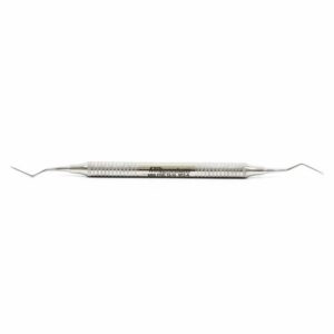 Cureta Gracey Mini Five 13-14 - Millennium