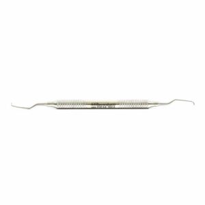 Cureta Gracey Mini Five 5-6 - Millennium