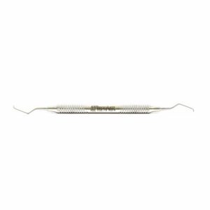 Cureta Gracey Mini Five 7-8 - Millennium