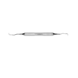 Cureta Gracey Plus 13-14 - Millennium