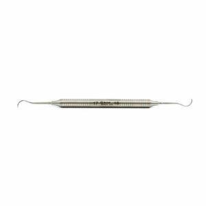 Cureta McCall 17-18 - Quinelato