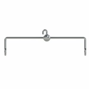 Cursor Mesializador E Distalizador Médio Longo 30 30.45.015 - Morelli